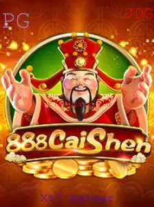 Explorando o Universo de 888CaiShen: Um Guia Completo