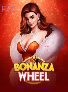 Descubra o Fascinante Mundo de BonanzaWheel: Regras e Como Jogar