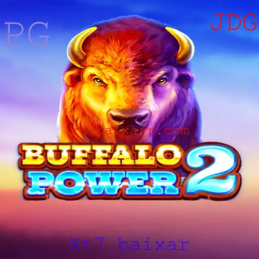 Introdução e Regras de BuffaloPower2
