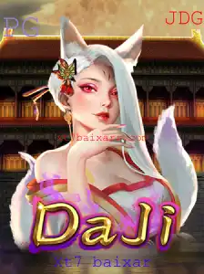 Explorando o Fascinante Jogo DaJi: Como Baixar e Jogar com Xt7