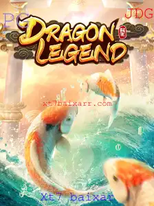 Desbrave o Universo de DragonLegend: Aventuras e Estratégias Arrojadas