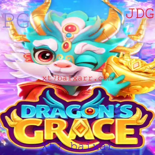 Desvendando DragonsGrace: Uma Jornada Épica em Busca do Domínio dos Dragões