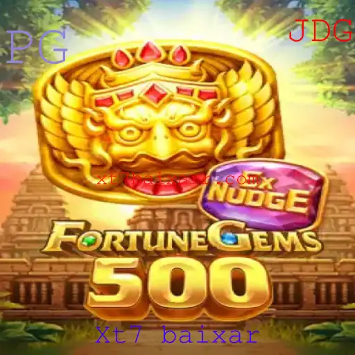 Descubra o Universo de FortuneGems500: Regras, Estratégias e Atualizações