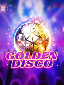 GoldenDisco: Tudo o Que Você Precisa Saber Sobre Este Jogo Empolgante