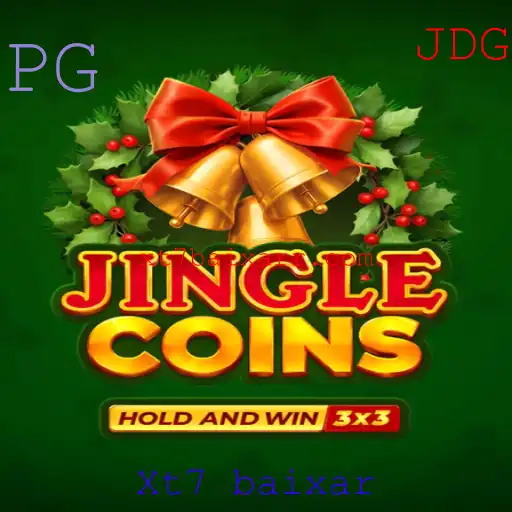 Descubra o Fascinante Mundo de Jinglecoins e Como Jogar