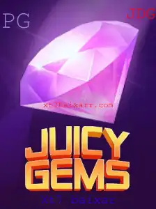 Guia Completo do Jogo JuicyGems: Aprenda a Jogar e Baixar Agora