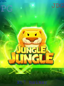 JungleJungle: Um Guia Completo Para Começar Sua Aventura Selvagem
