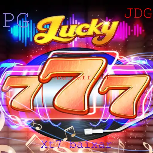 Explorando o Mundo do Jogo Lucky777: Introdução e Regras do Jogo