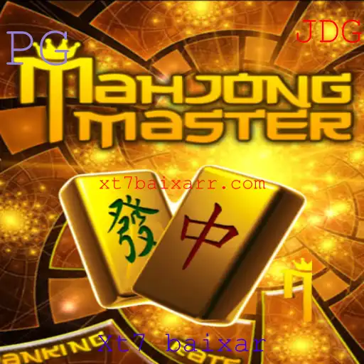 Descubra Tudo Sobre MahJongMaster e Como Jogar