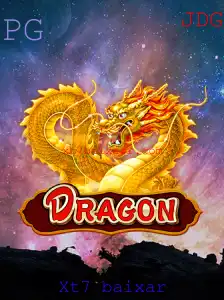 Explorando o Mundo do Jogo Dragon: Aventura e Desafios Inesperados