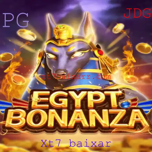 Explore o Enigmatic Mundo de EgyptBonanza: Um Guia Completo para os Jogadores