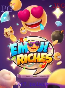 Descubra as Aventuras do EmojiRiches: Como Jogar e Onde Baixar