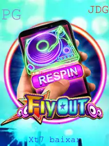 Explorando o Jogo FlyOut: Como Jogar e Onde Baixar