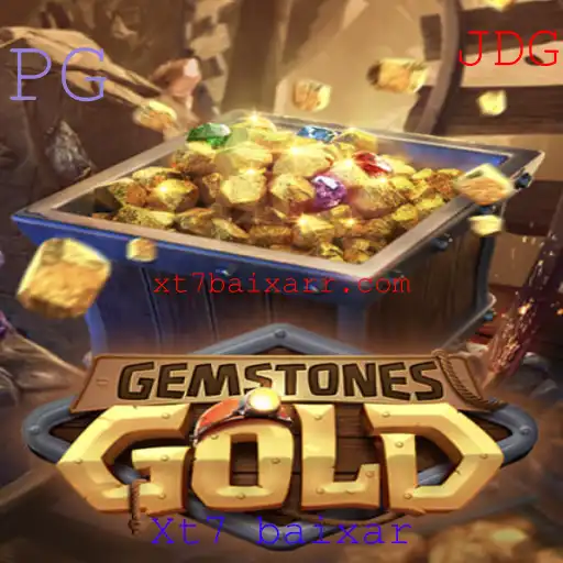 Descubra o Novo Mundo de Aventuras com GemstonesGold