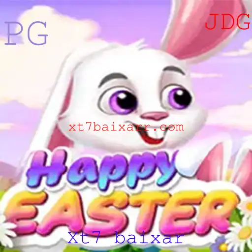 HappyEaster: Um Guia Completo para o Jogo Divertido e Interativo