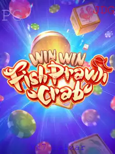 WinWinFishPrawnCrab: Descubra as Regras e Diversão do Jogo de Apostas Asiático