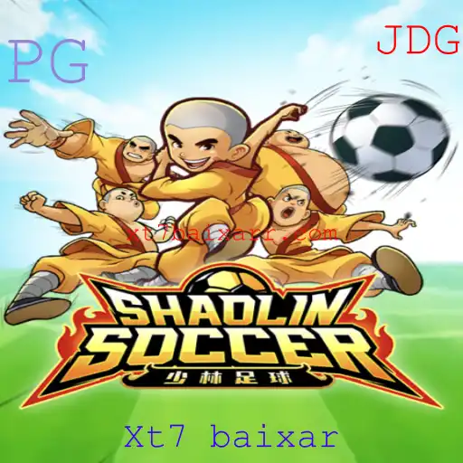 Explorando o Mundo de ShaolinSoccer: A Emoção do Jogo e Suas Regras
