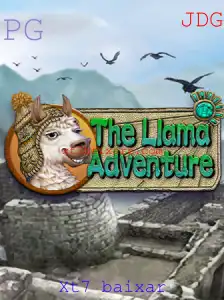 Explorando TheLlamaAdventure: Um Mergulho nas Regras e Desafios deste Jogo Fascinante