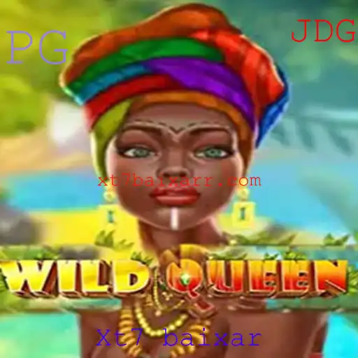 Descubra o Fascinante Mundo de WildQueen: Guia Completo e Regras