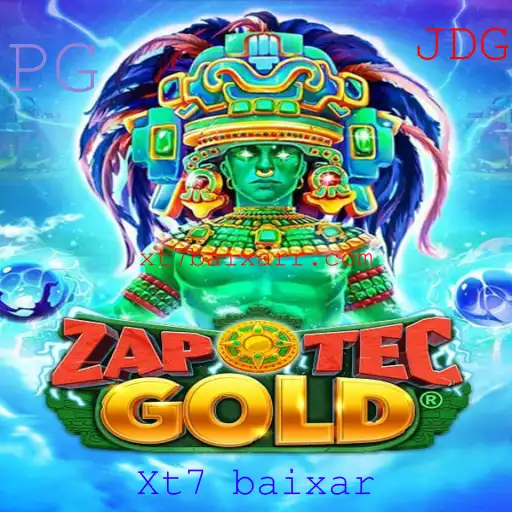 Descubra o Mundo de ZapOtecGold: Um Jogo de Estratégia Inovador